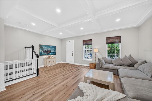 1206 CELEBRATION AVENUE, Celebration, FL 34747