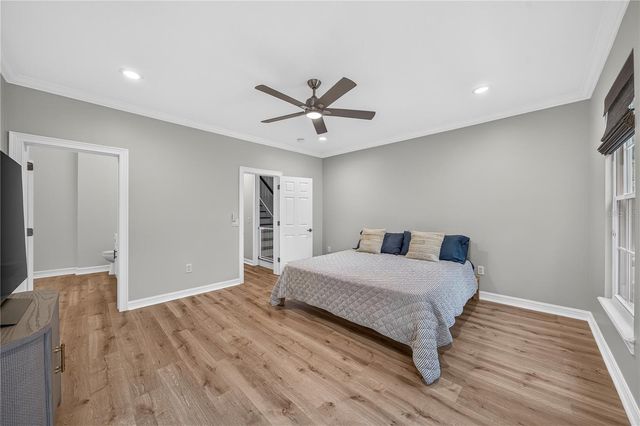 1206 CELEBRATION AVENUE, Celebration, FL 34747