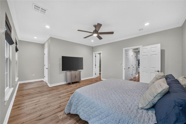 1206 CELEBRATION AVENUE, Celebration, FL 34747