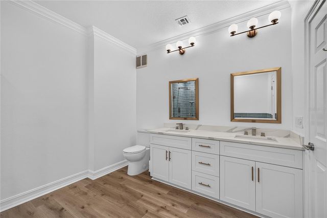 1206 CELEBRATION AVENUE, Celebration, FL 34747