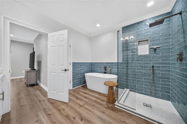 1206 CELEBRATION AVENUE, Celebration, FL 34747