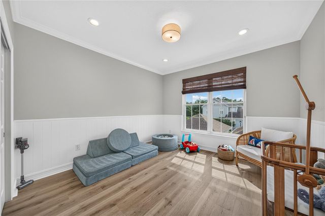 1206 CELEBRATION AVENUE, Celebration, FL 34747