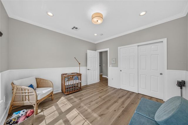 1206 CELEBRATION AVENUE, Celebration, FL 34747