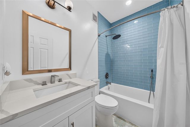 1206 CELEBRATION AVENUE, Celebration, FL 34747