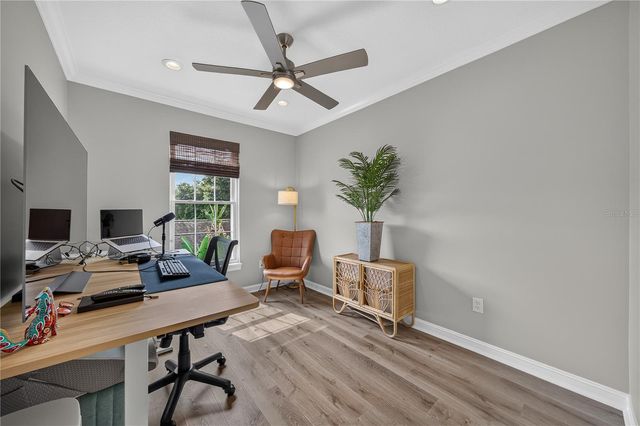 1206 CELEBRATION AVENUE, Celebration, FL 34747