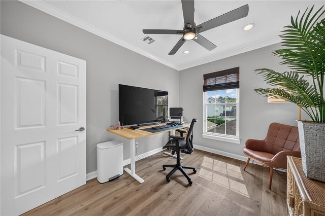 1206 CELEBRATION AVENUE, Celebration, FL 34747
