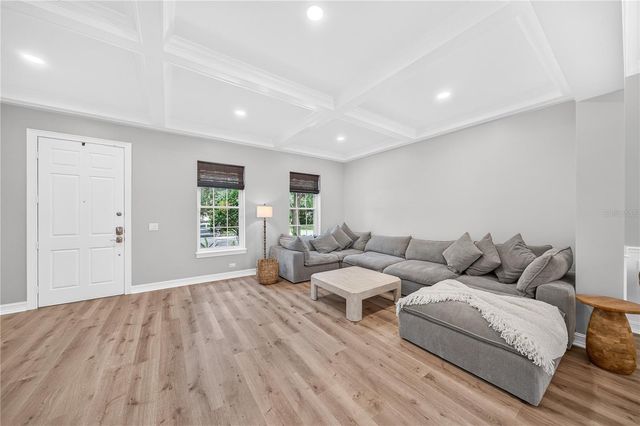 1206 CELEBRATION AVENUE, Celebration, FL 34747