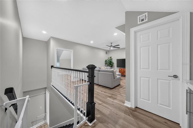 1206 CELEBRATION AVENUE, Celebration, FL 34747