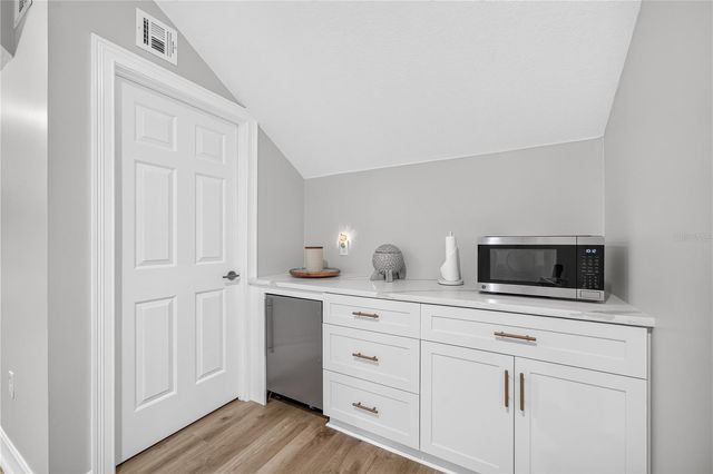 1206 CELEBRATION AVENUE, Celebration, FL 34747