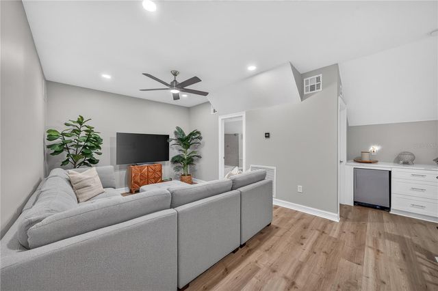1206 CELEBRATION AVENUE, Celebration, FL 34747