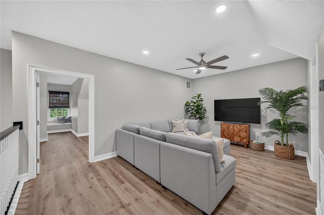 1206 CELEBRATION AVENUE, Celebration, FL 34747