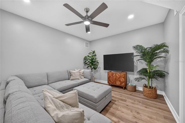 1206 CELEBRATION AVENUE, Celebration, FL 34747