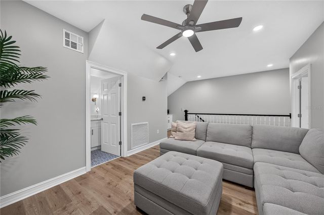 1206 CELEBRATION AVENUE, Celebration, FL 34747