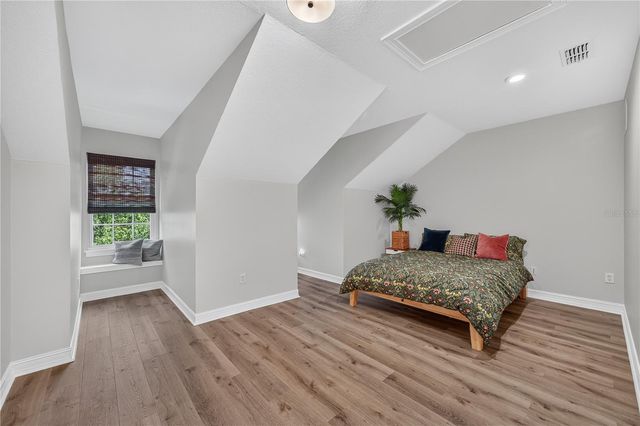 1206 CELEBRATION AVENUE, Celebration, FL 34747