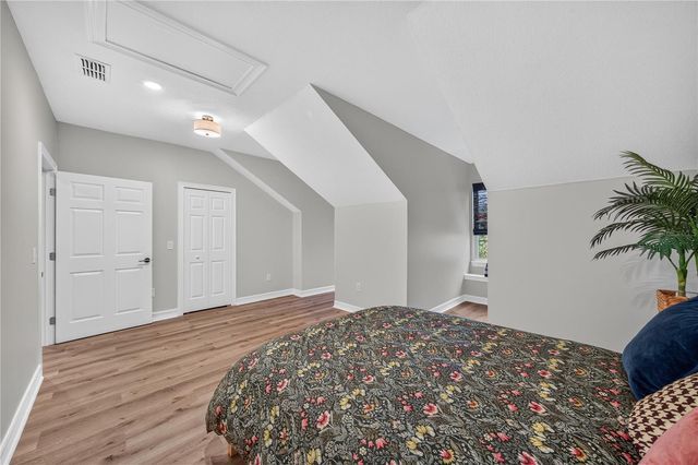1206 CELEBRATION AVENUE, Celebration, FL 34747