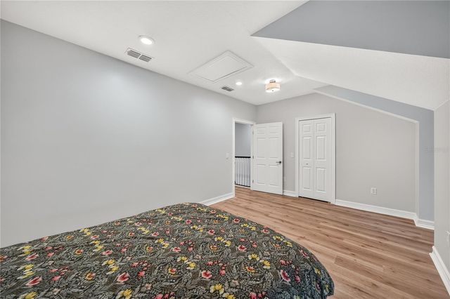 1206 CELEBRATION AVENUE, Celebration, FL 34747