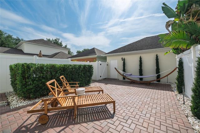 1206 CELEBRATION AVENUE, Celebration, FL 34747