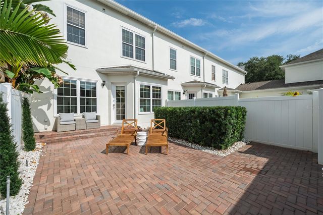1206 CELEBRATION AVENUE, Celebration, FL 34747