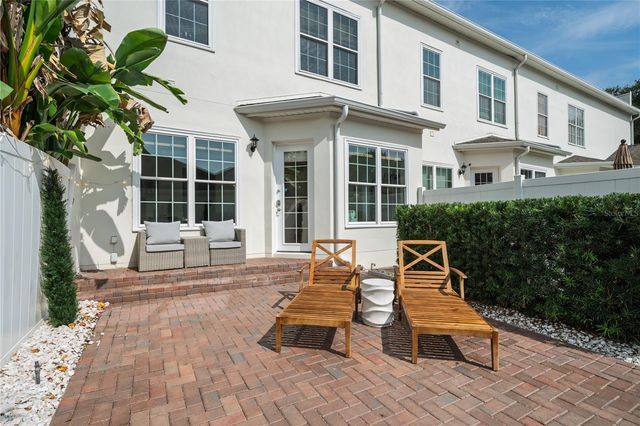1206 CELEBRATION AVENUE, Celebration, FL 34747