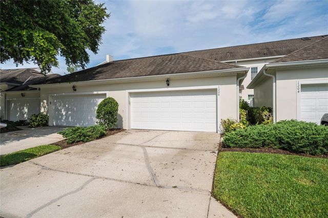 1206 CELEBRATION AVENUE, Celebration, FL 34747