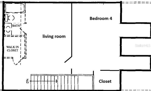 1206 CELEBRATION AVENUE, Celebration, FL 34747