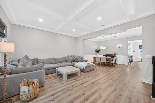 1206 CELEBRATION AVENUE, Celebration, FL 34747