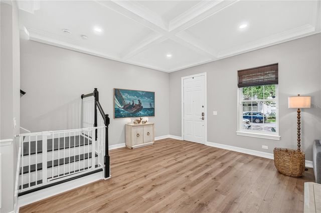 1206 CELEBRATION AVENUE, Celebration, FL 34747