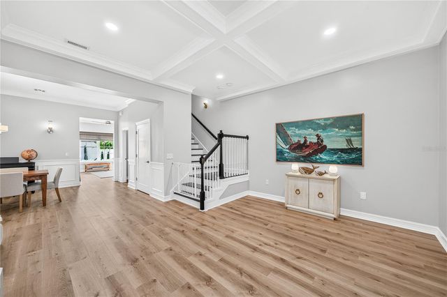 1206 CELEBRATION AVENUE, Celebration, FL 34747