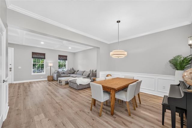 1206 CELEBRATION AVENUE, Celebration, FL 34747