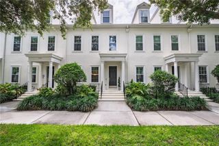 1206 CELEBRATION AVENUE, Celebration, FL 34747