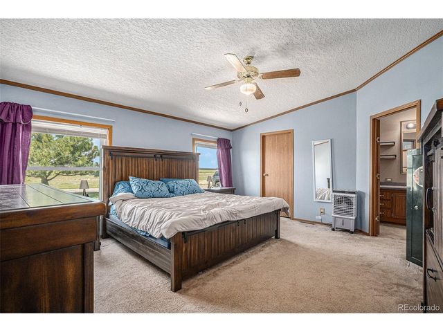 8260 County Road 39, Fort Lupton, CO 80621