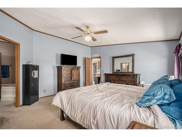 8260 County Road 39, Fort Lupton, CO 80621