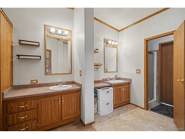 8260 County Road 39, Fort Lupton, CO 80621