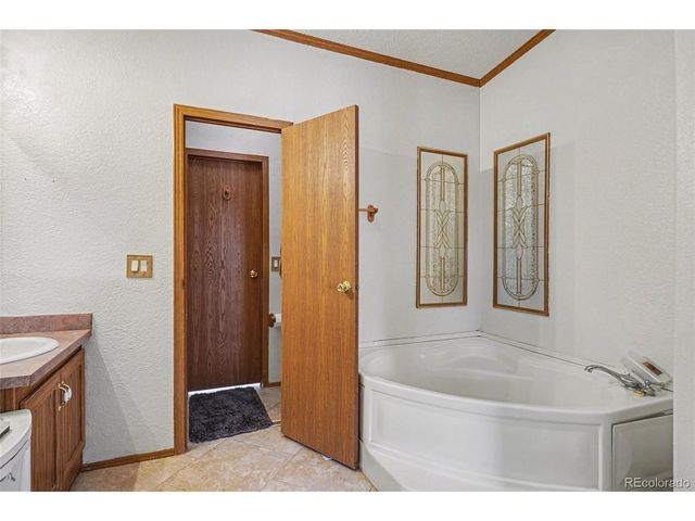 8260 County Road 39, Fort Lupton, CO 80621