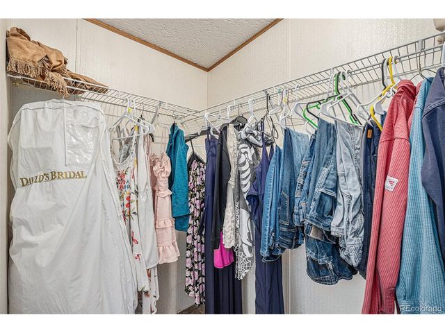 8260 County Road 39, Fort Lupton, CO 80621