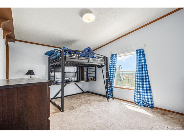 8260 County Road 39, Fort Lupton, CO 80621