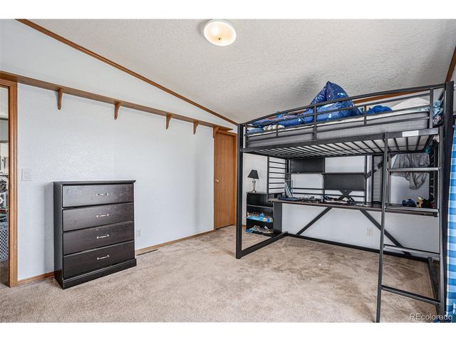 8260 County Road 39, Fort Lupton, CO 80621