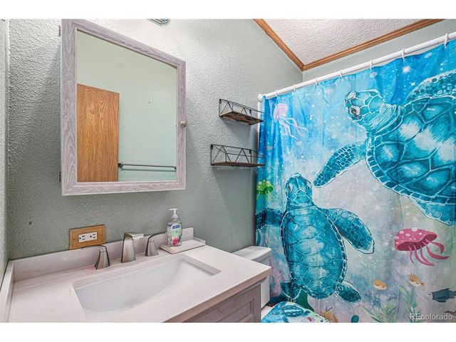 8260 County Road 39, Fort Lupton, CO 80621