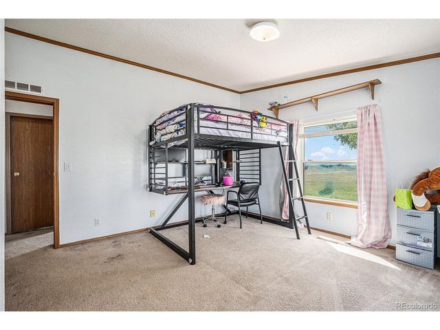 8260 County Road 39, Fort Lupton, CO 80621