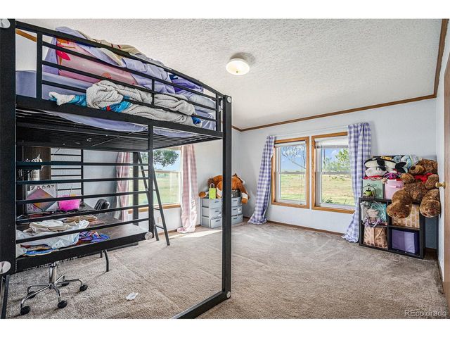 8260 County Road 39, Fort Lupton, CO 80621