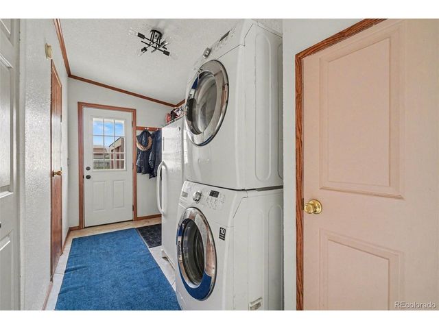 8260 County Road 39, Fort Lupton, CO 80621