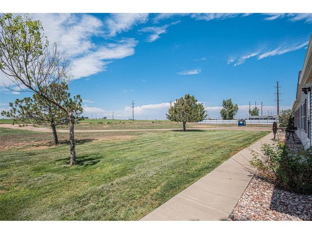 8260 County Road 39, Fort Lupton, CO 80621