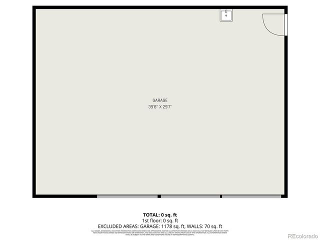 8260 County Road 39, Fort Lupton, CO 80621