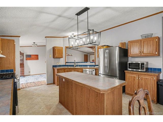 8260 County Road 39, Fort Lupton, CO 80621