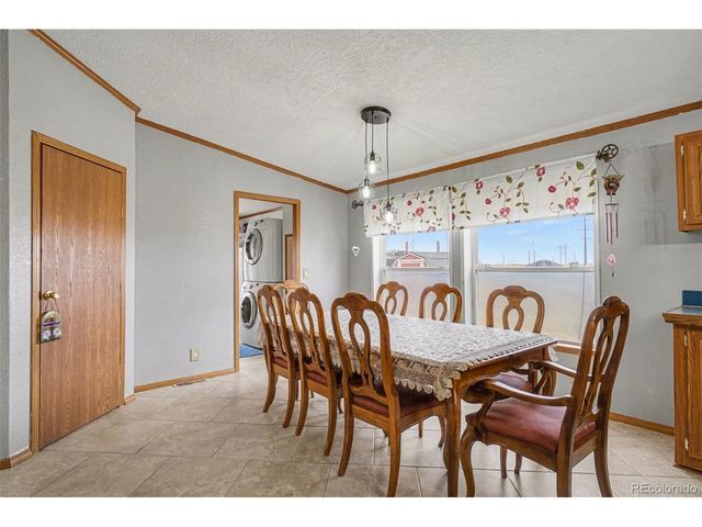 8260 County Road 39, Fort Lupton, CO 80621