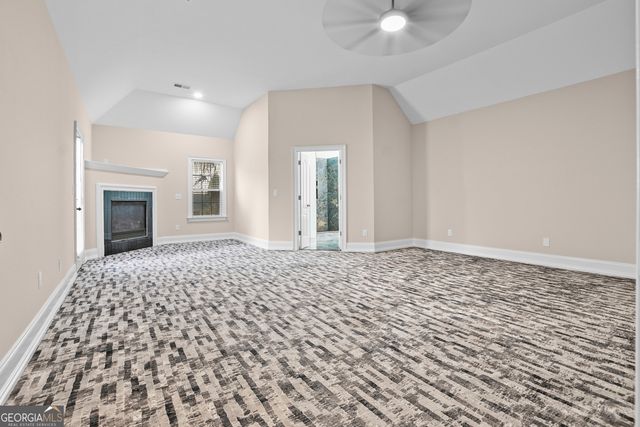 1215 Persimmon Way, Mcdonough, GA 30252