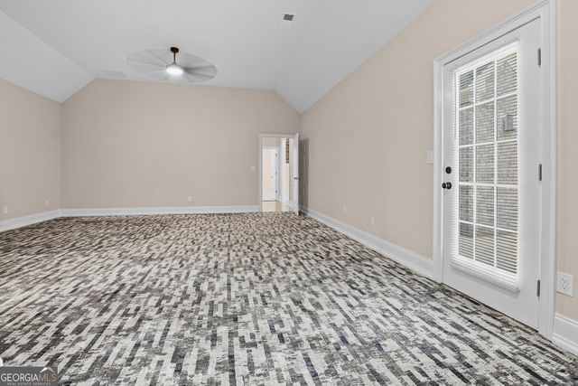 1215 Persimmon Way, Mcdonough, GA 30252