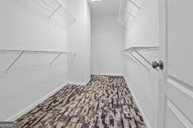 1215 Persimmon Way, Mcdonough, GA 30252