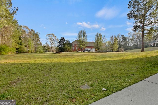 1215 Persimmon Way, Mcdonough, GA 30252