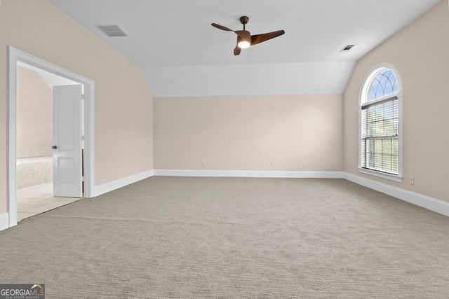 1215 Persimmon Way, Mcdonough, GA 30252